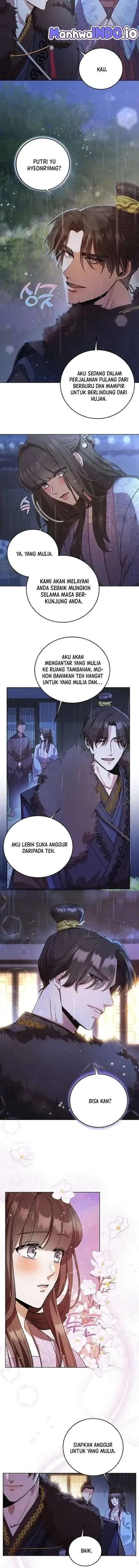 image-komik-the-lie-chapter-1-11/15