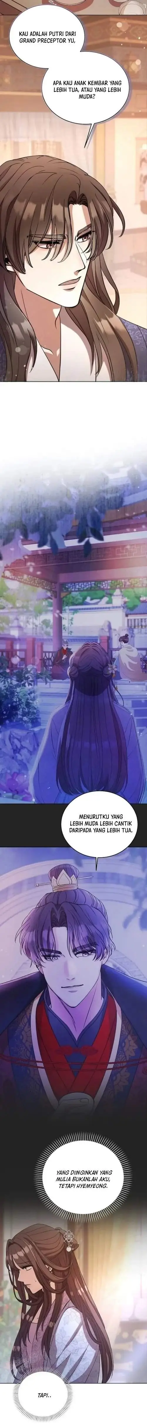 image-komik-the-lie-chapter-1-13/15