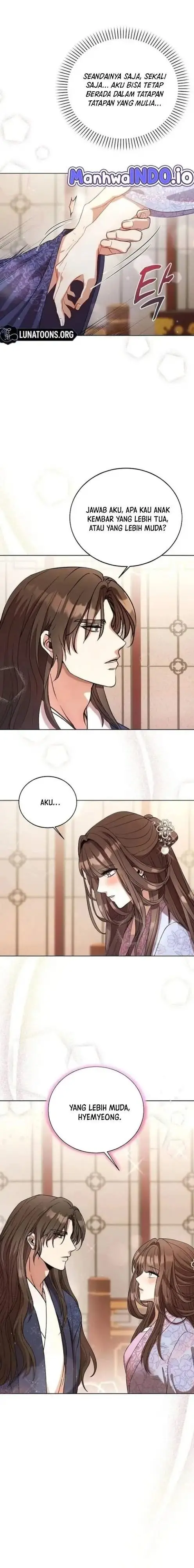 image-komik-the-lie-chapter-1-14/15