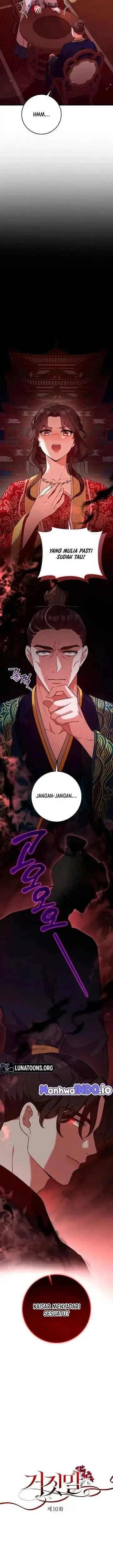 image-komik-the-lie-chapter-10-1/15