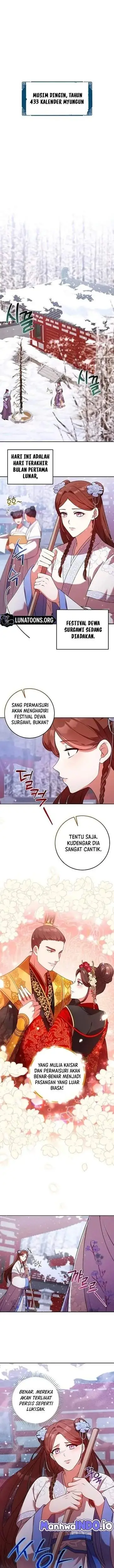 image-komik-the-lie-chapter-10-2/15