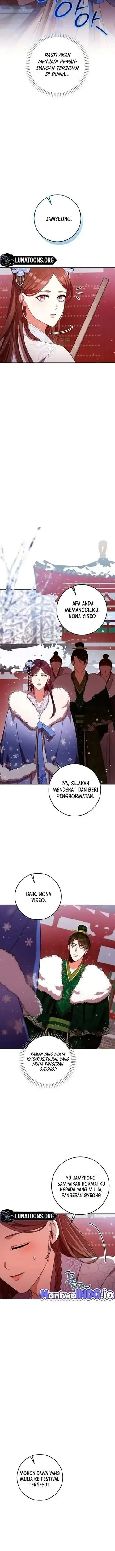 image-komik-the-lie-chapter-10-3/15
