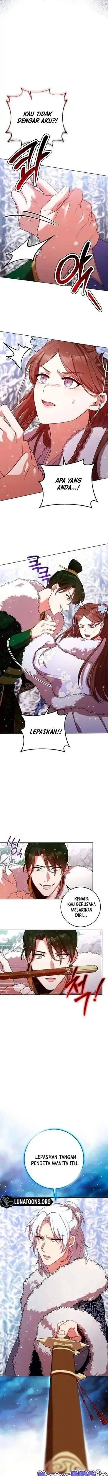 image-komik-the-lie-chapter-10-6/15