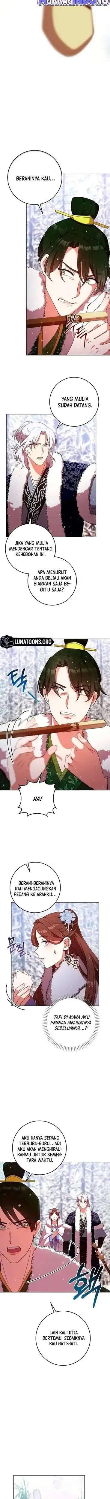 image-komik-the-lie-chapter-10-7/15