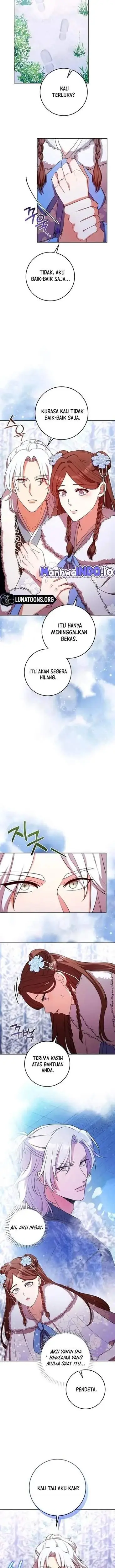 image-komik-the-lie-chapter-10-8/15