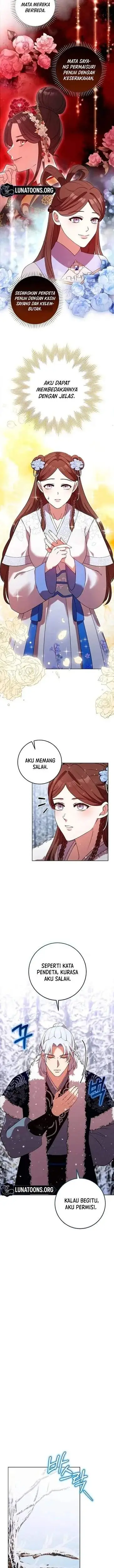 image-komik-the-lie-chapter-10-11/15