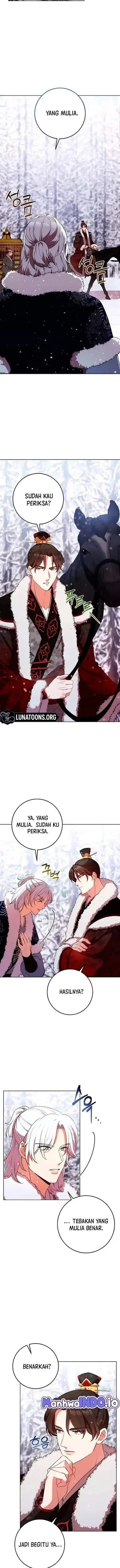 image-komik-the-lie-chapter-10-12/15