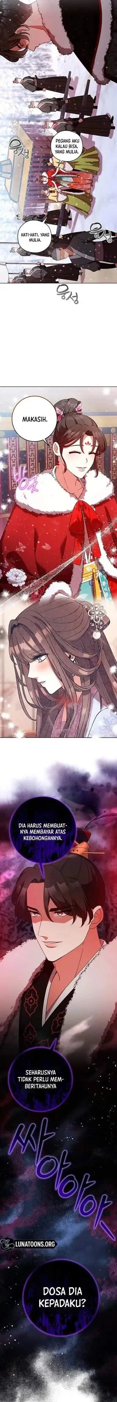 image-komik-the-lie-chapter-10-14/15