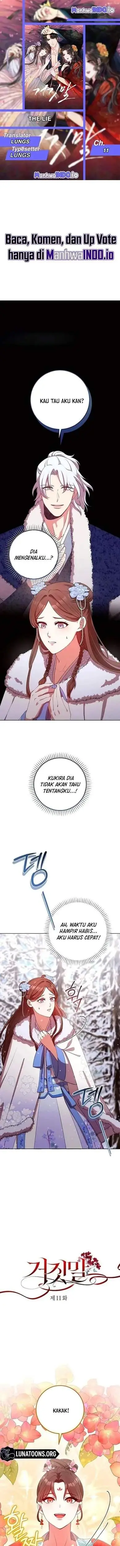 image-komik-the-lie-chapter-11-0/15