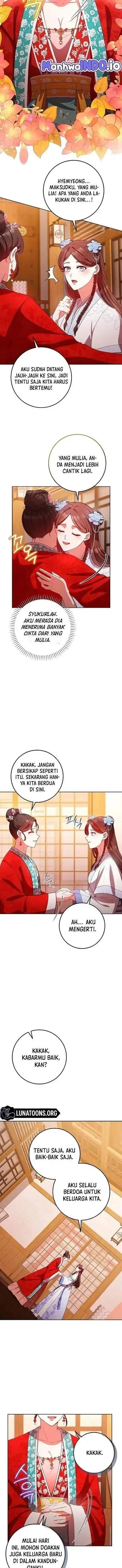 image-komik-the-lie-chapter-11-1/15