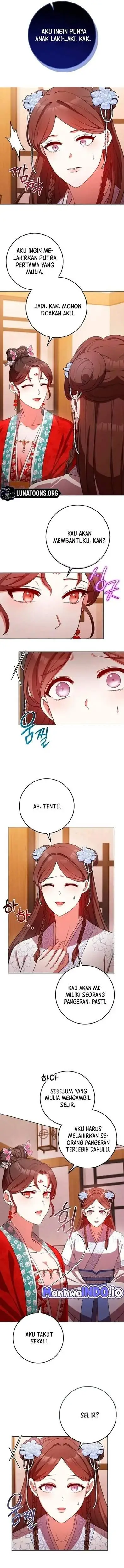 image-komik-the-lie-chapter-11-3/15
