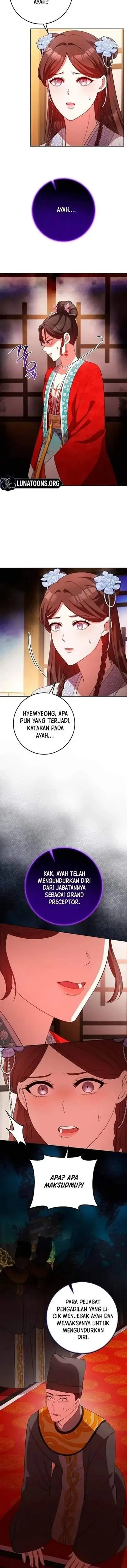 image-komik-the-lie-chapter-11-7/15