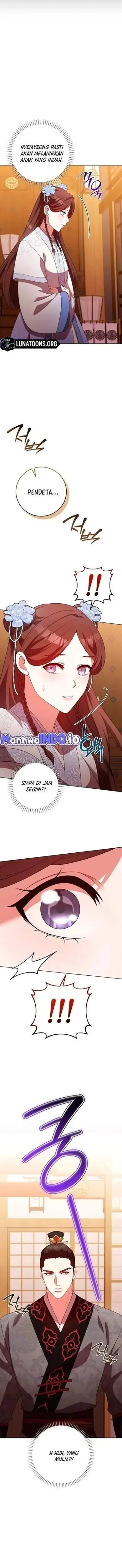 image-komik-the-lie-chapter-11-11/15