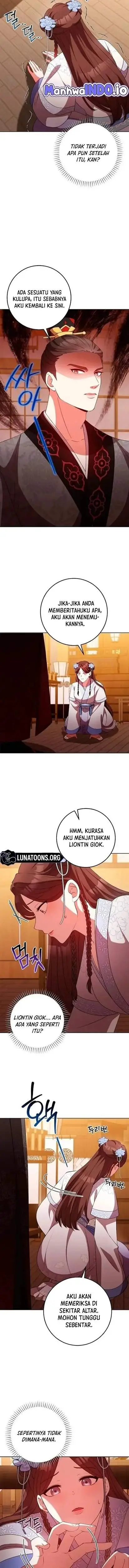 image-komik-the-lie-chapter-11-13/15