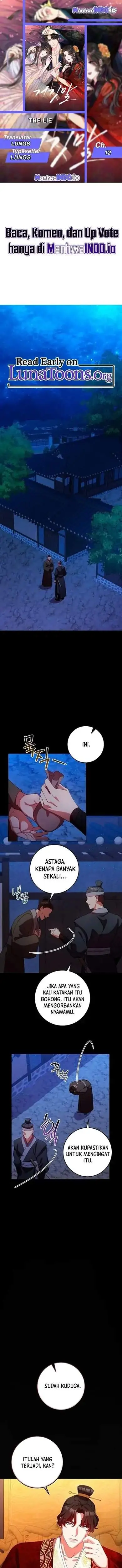 image-komik-the-lie-chapter-12-0/15