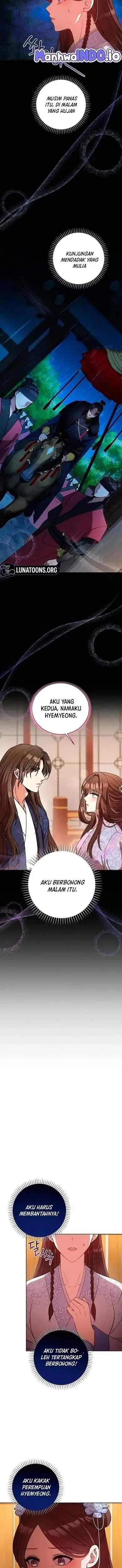 image-komik-the-lie-chapter-12-2/15