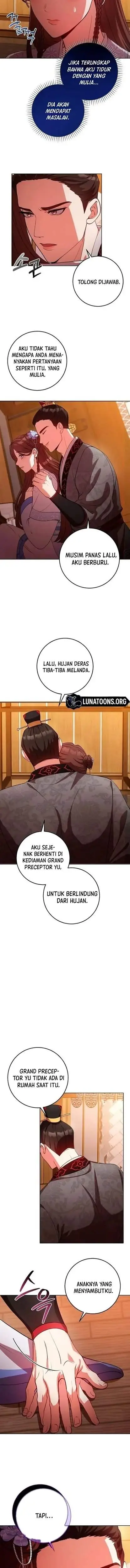 image-komik-the-lie-chapter-12-3/15