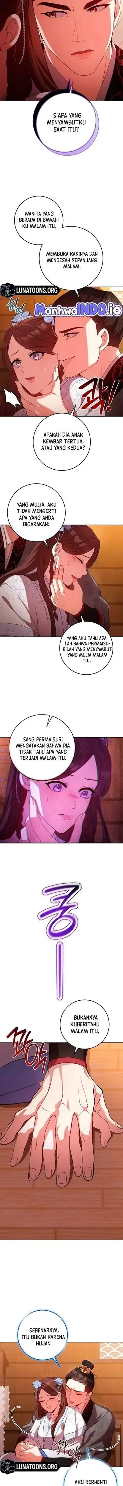 image-komik-the-lie-chapter-12-4/15
