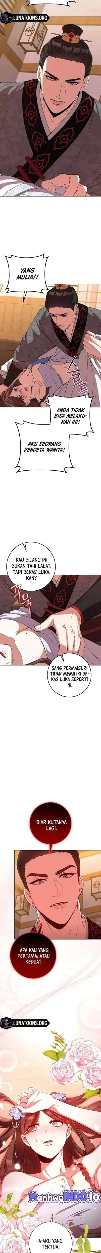 image-komik-the-lie-chapter-12-6/15