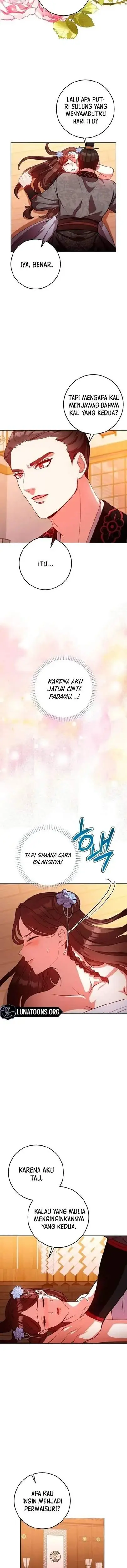 image-komik-the-lie-chapter-12-7/15