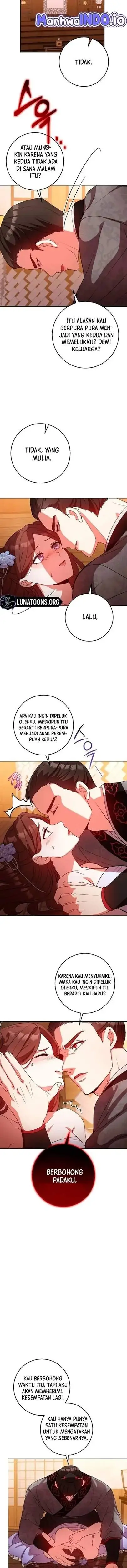 image-komik-the-lie-chapter-12-8/15