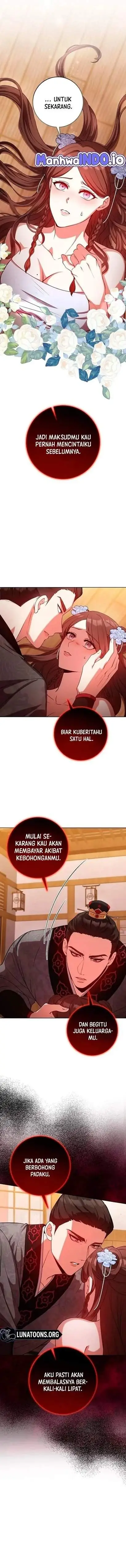 image-komik-the-lie-chapter-12-10/15