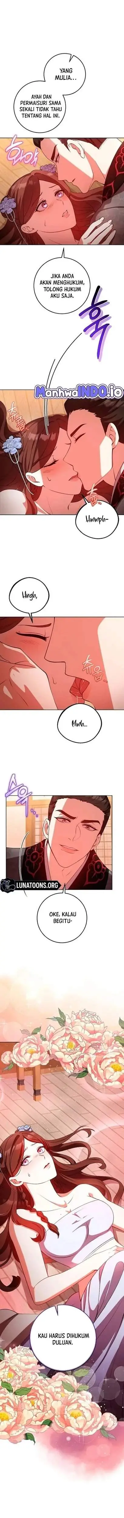 image-komik-the-lie-chapter-12-11/15