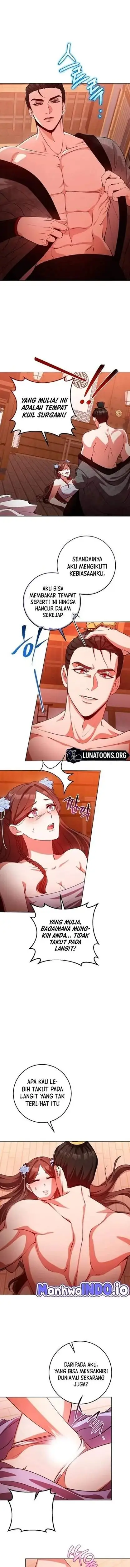 image-komik-the-lie-chapter-12-12/15