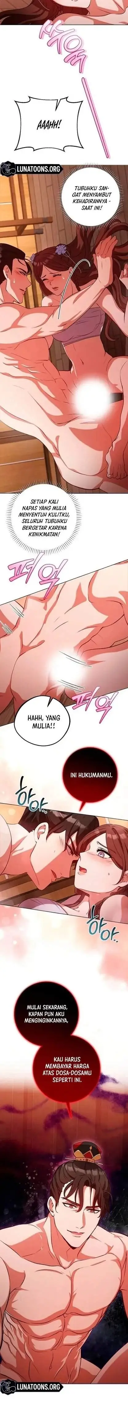 image-komik-the-lie-chapter-12-14/15