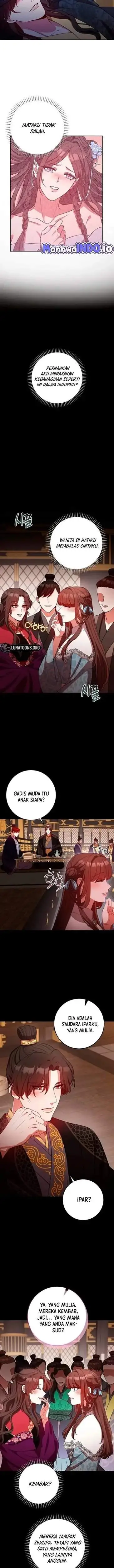 image-komik-the-lie-chapter-13-7/15