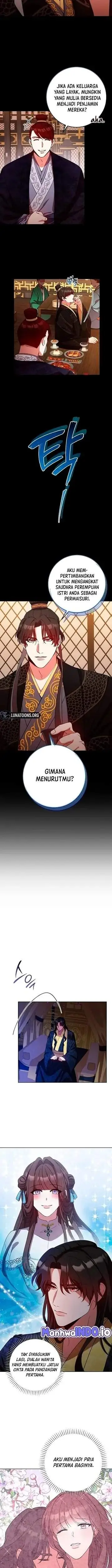 image-komik-the-lie-chapter-13-10/15