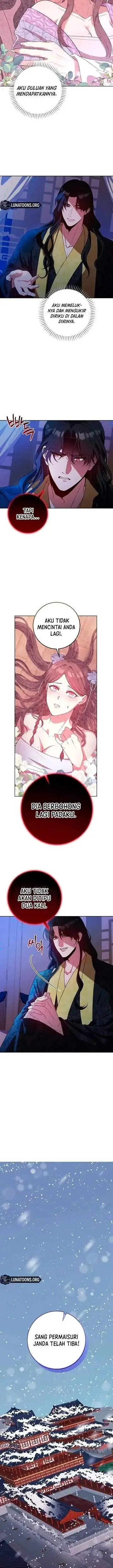 image-komik-the-lie-chapter-13-11/15