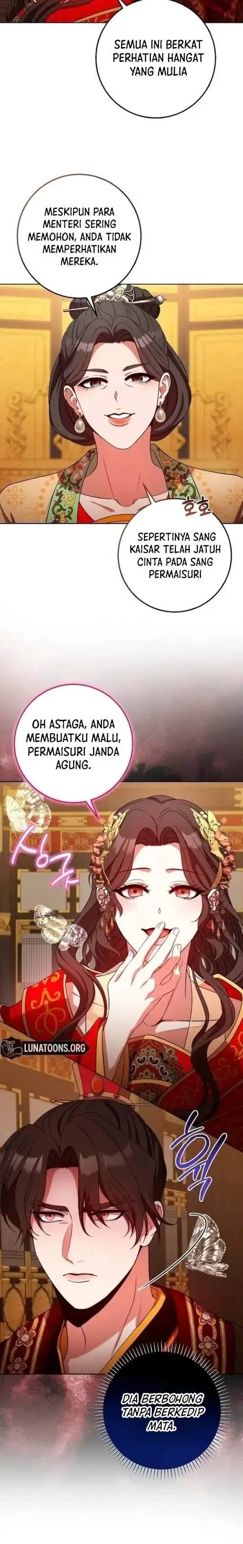 image-komik-the-lie-chapter-13-14/15