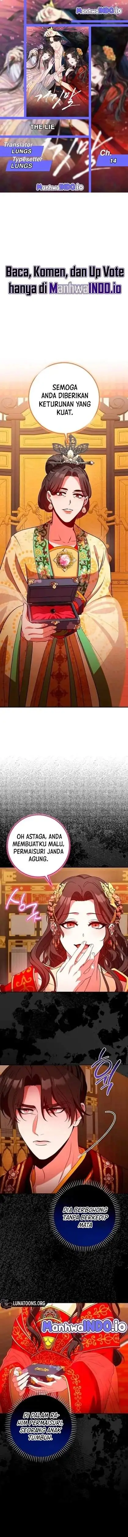 image-komik-the-lie-chapter-14-0/15