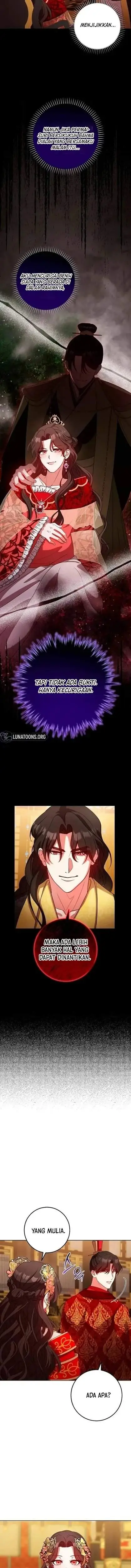 image-komik-the-lie-chapter-14-2/15