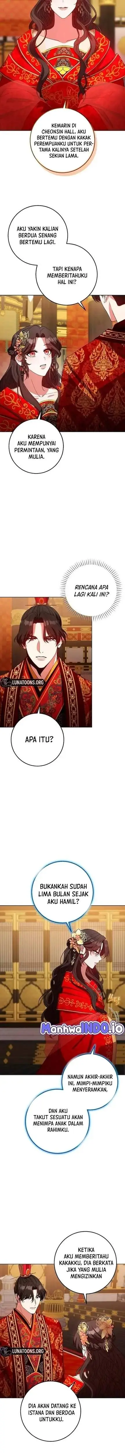 image-komik-the-lie-chapter-14-3/15