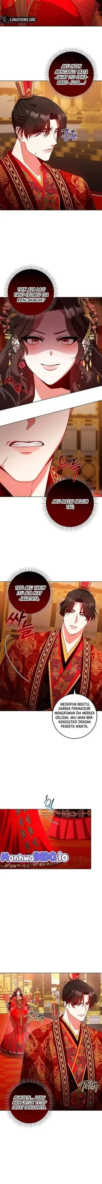 image-komik-the-lie-chapter-14-5/15
