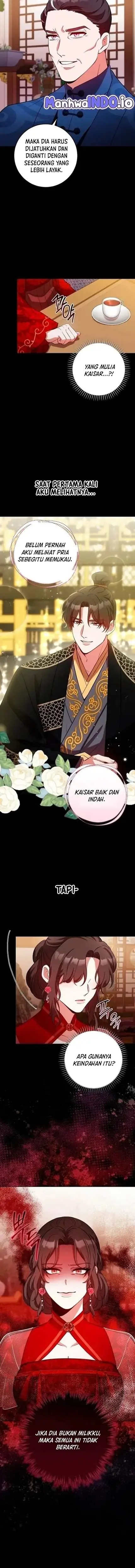 image-komik-the-lie-chapter-14-7/15