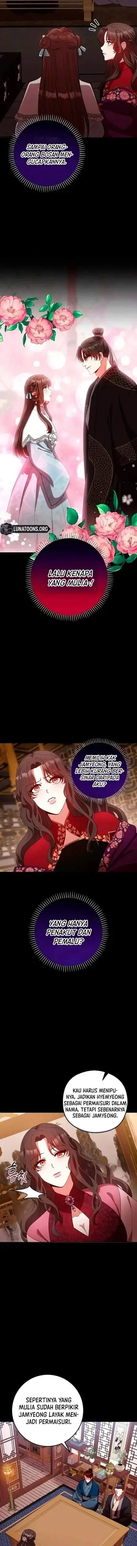 image-komik-the-lie-chapter-14-9/15