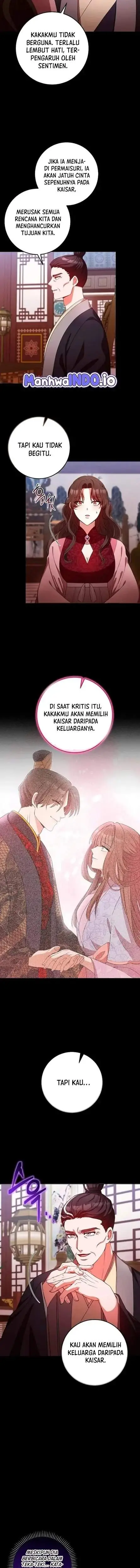 image-komik-the-lie-chapter-14-11/15