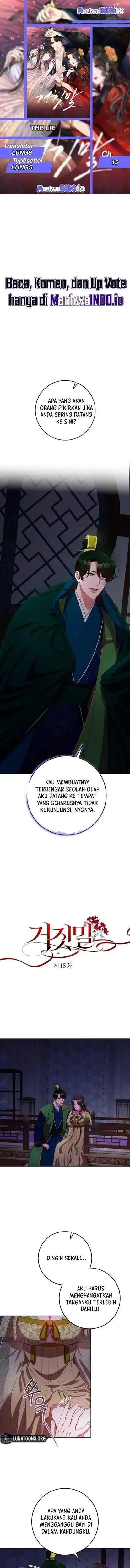 image-komik-the-lie-chapter-15-0/15