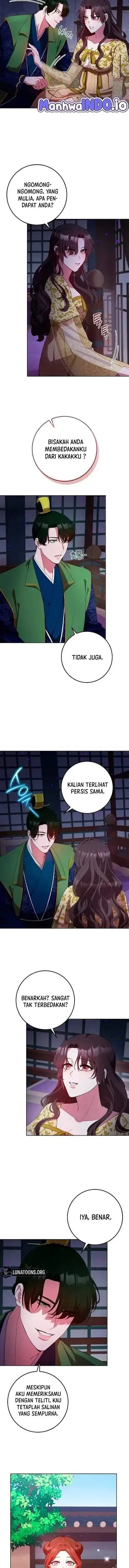 image-komik-the-lie-chapter-15-1/15