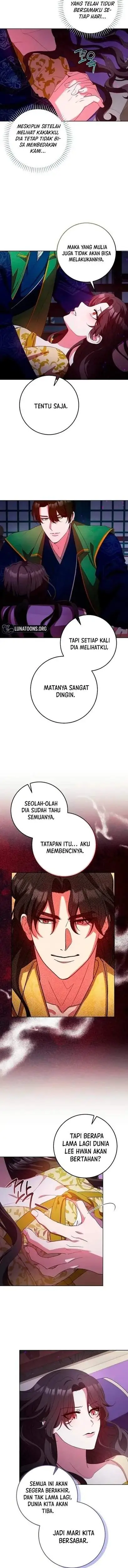 image-komik-the-lie-chapter-15-3/15