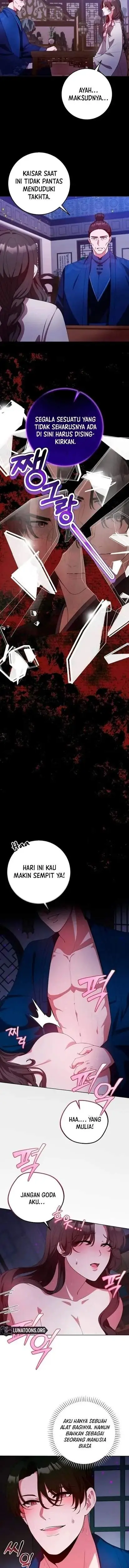 image-komik-the-lie-chapter-15-6/15