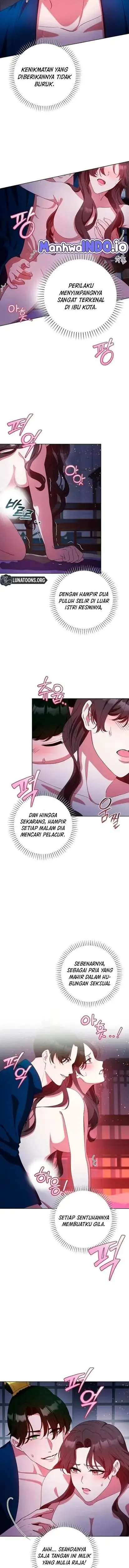 image-komik-the-lie-chapter-15-7/15