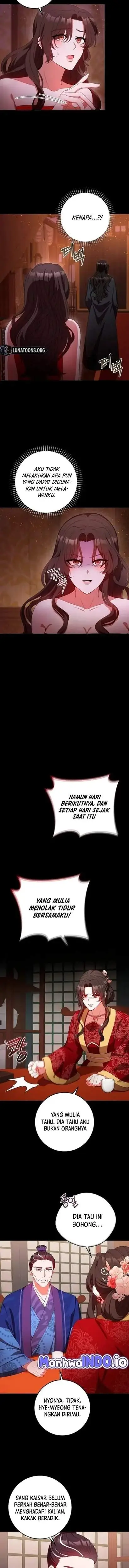 image-komik-the-lie-chapter-15-9/15