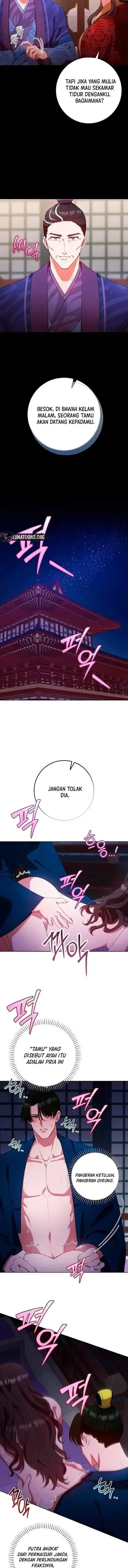 image-komik-the-lie-chapter-15-11/15