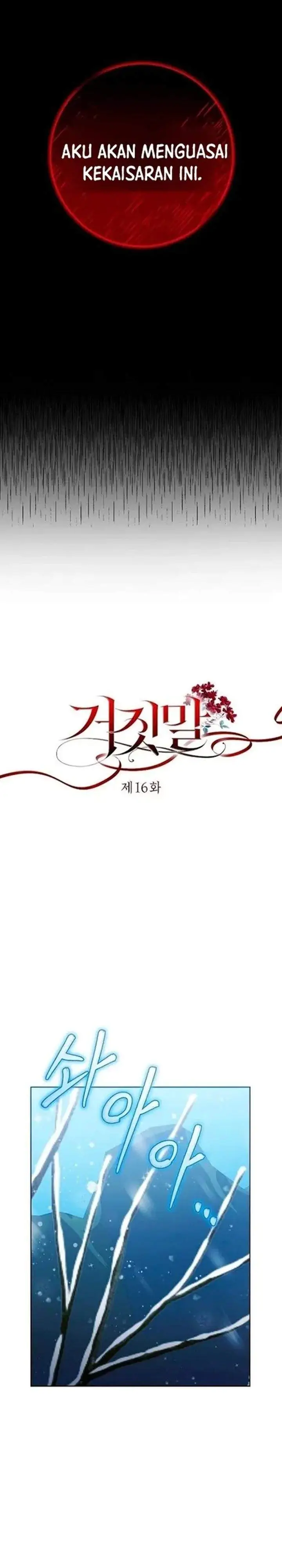 image-komik-the-lie-chapter-16-1/35