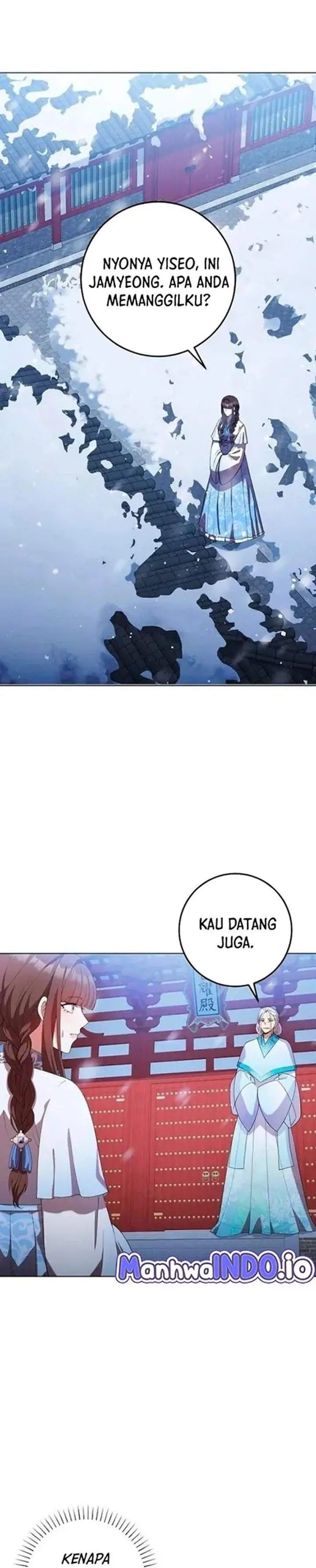 image-komik-the-lie-chapter-16-2/35