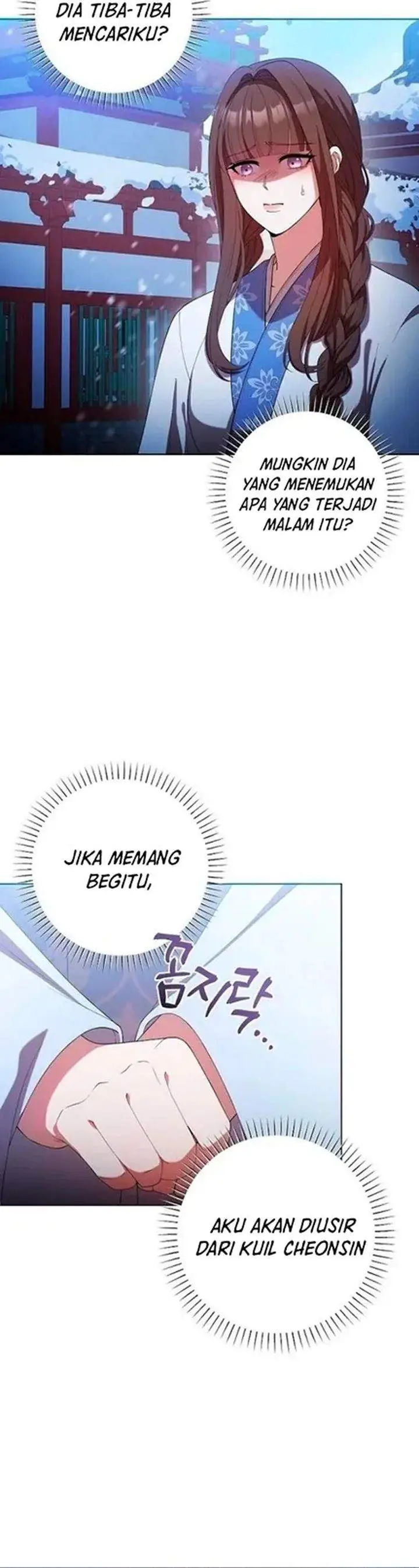 image-komik-the-lie-chapter-16-3/35